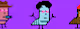 LarvaLarms