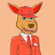 Testing123133