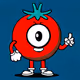 Tomato Mania
