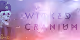 Wicked_Cranium NFTs - old