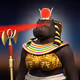 Hippo A