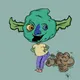 stinkyfarttown