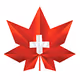 SWISSX NFT GALLERY