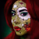 The Thousand Faces of Rogona