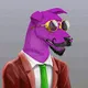 Woof Woof Club