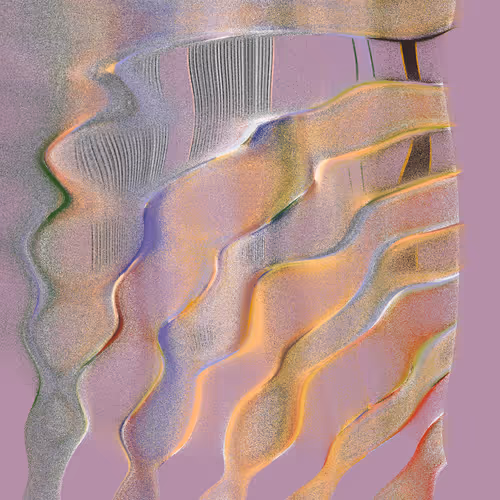 Decomposition by 1Abstract