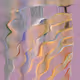 Decomposition by 1Abstract