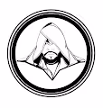GLOBALNFTLORD's Collection