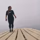 Adventure road