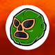 LUCHA GRINDHOUSE PARTY