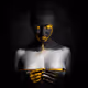 Beauty Portraiture - old