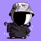 Oddstronauts FW22