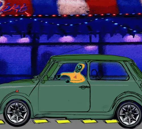 Abs90 Inspo Editions