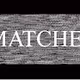 MATCHE ARTS