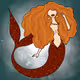 Magical Sirens