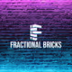 fract brick NOT REAL