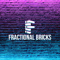 fract brick NOT REAL