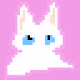 8bitbasic Collection - old