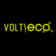VoltiEco