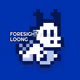 Foresight Loong