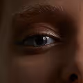 The Gaze