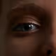 The Gaze