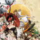 New Japonism