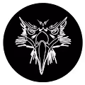 The Crypto Eagles Club