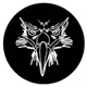 The Crypto Eagles Club