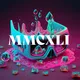 SKLLS – MMCXLI
