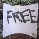 Free - steviep