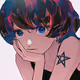Gaze_PFP