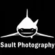 Sault Photography