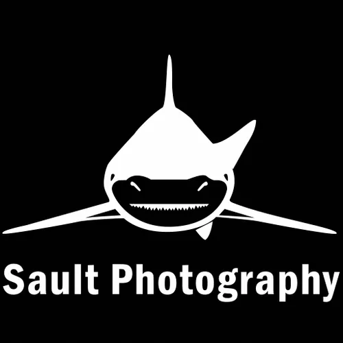 Sault Photography