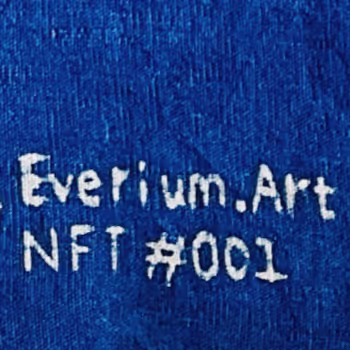 Blockchain Is Everything