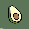 Free Avocados