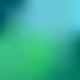 Test LE