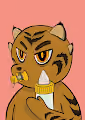 Nicoly Tyga