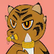 Nicoly Tyga