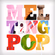 Melting Pop Collection