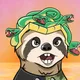 Official Sloth Roob