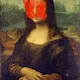 MONA CAKE