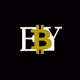 Photo gallery EBY