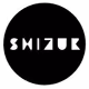 Shizuk Origin