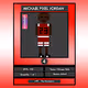 The Pixel Card Collection