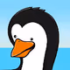DikPikPenguins