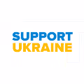 Support Ukraine | Web3Forces DAO Key