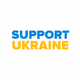 Support Ukraine | Web3Forces DAO Key