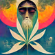 Canna Art Day