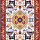 Carpet creatures